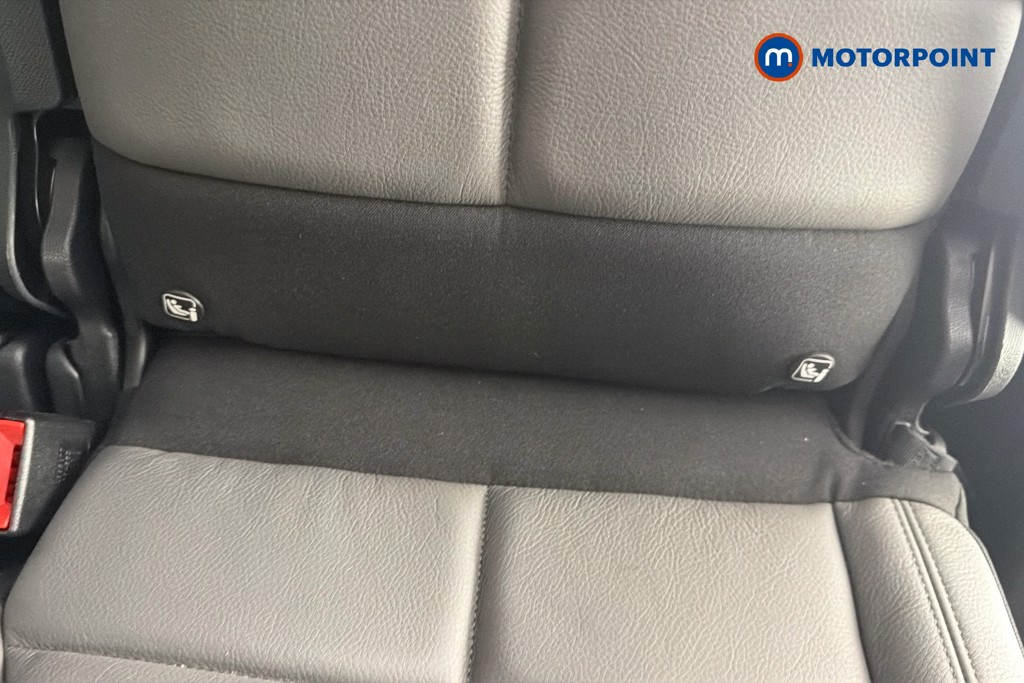 Used Citroen C5 Aircross 2021 for sale - 78145008: Photo 31