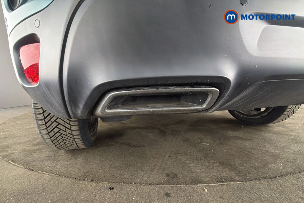 Used Citroen C5 Aircross 2021 for sale - 78145008: Photo 42