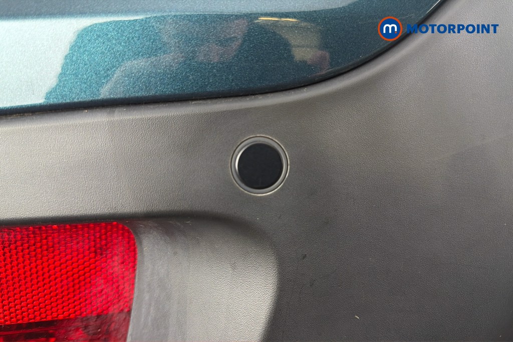 Used Citroen C5 Aircross 2021 for sale - 78145008: Photo 43