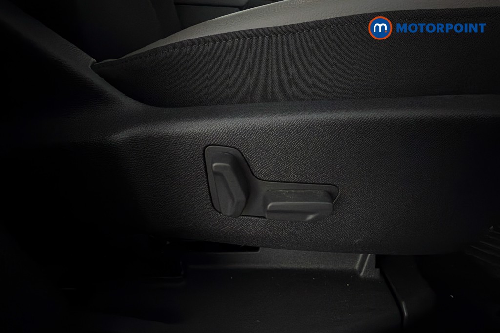 Used Citroen C5 Aircross 2021 for sale - 78145008: Photo 44