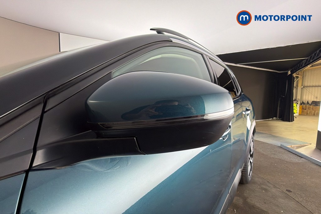 Used Citroen C5 Aircross 2021 for sale - 78145008: Photo 45