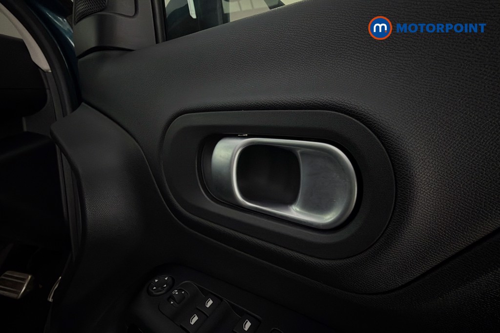 Used Citroen C5 Aircross 2021 for sale - 78145008: Photo 48