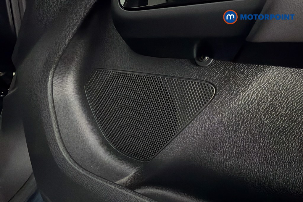 Used Citroen C5 Aircross 2021 for sale - 78145008: Photo 49