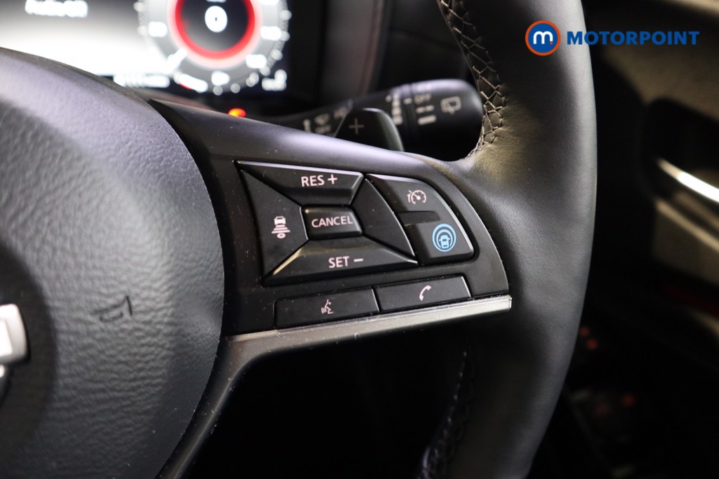 Used Nissan Juke 2024 for sale - 78081914: Photo 12