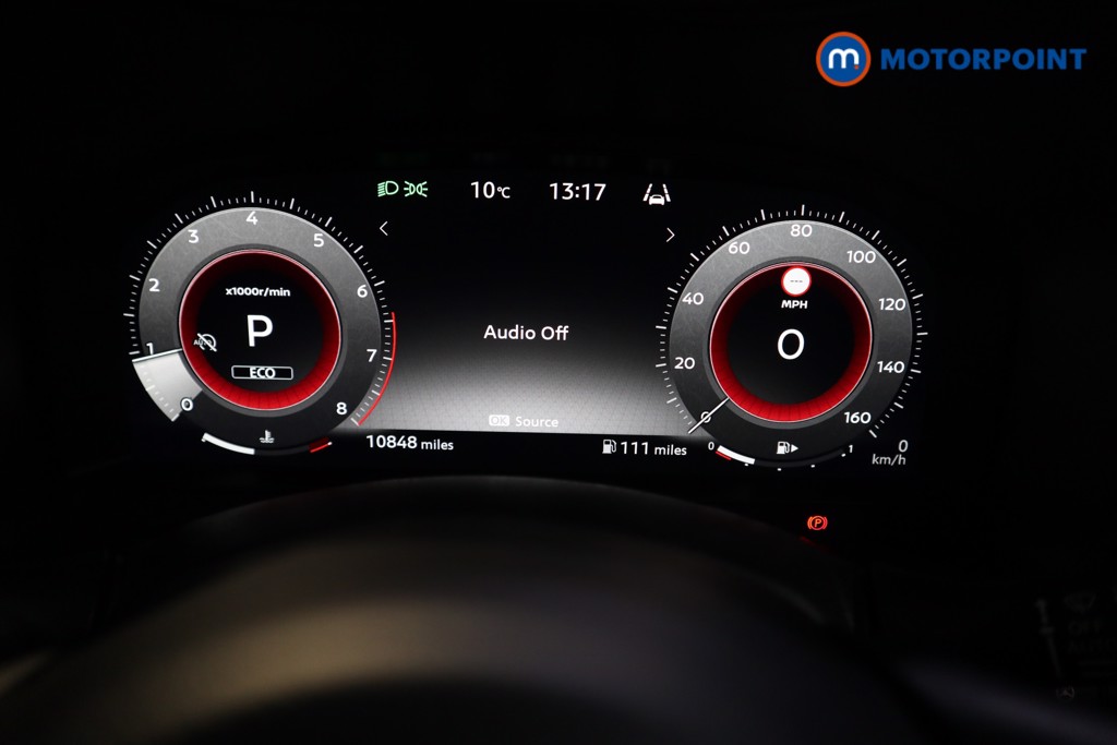 Used Nissan Juke 2024 for sale - 78081914: Photo 13