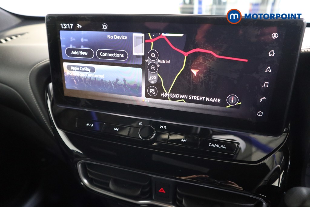 Used Nissan Juke 2024 for sale - 78081914: Photo 14