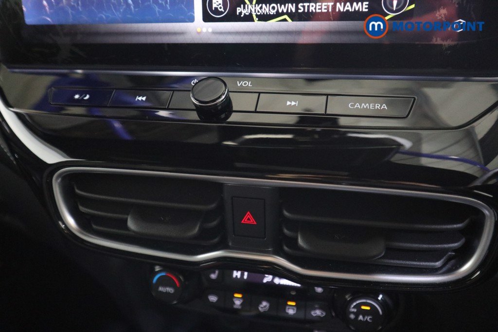 Used Nissan Juke 2024 for sale - 78081914: Photo 15