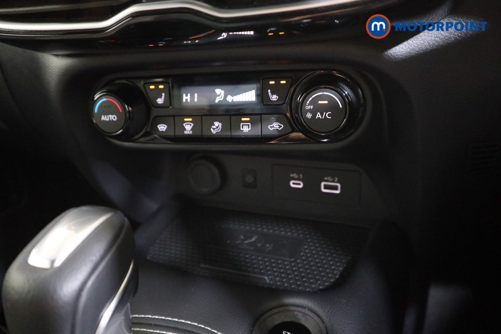 Used Nissan Juke 2024 for sale - 78081914: Photo 16