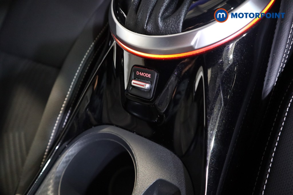 Used Nissan Juke 2024 for sale - 78081914: Photo 19