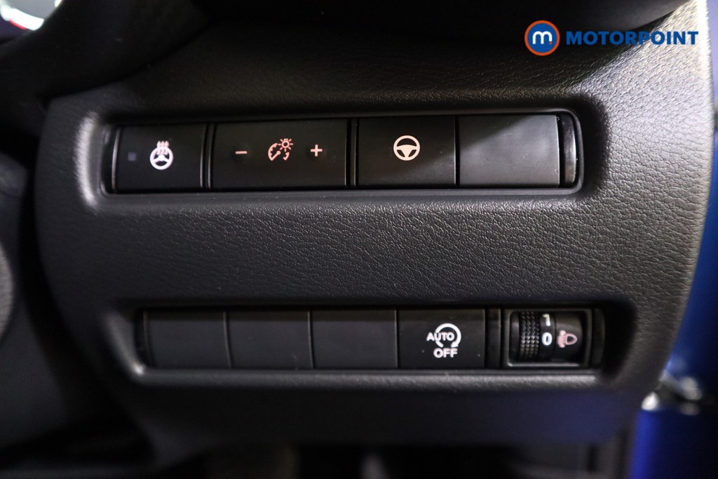 Used Nissan Juke 2024 for sale - 78081914: Photo 22