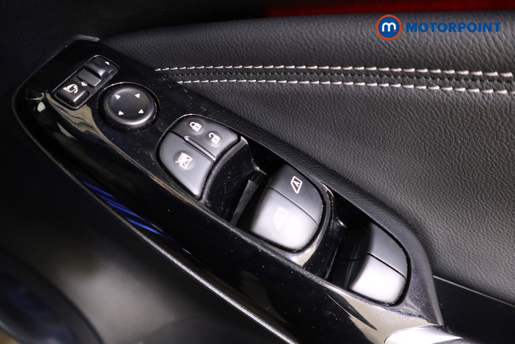 Used Nissan Juke 2024 for sale - 78081914: Photo 23