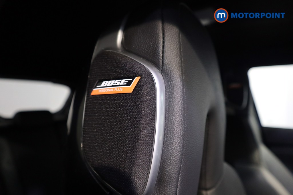 Used Nissan Juke 2024 for sale - 78081914: Photo 25