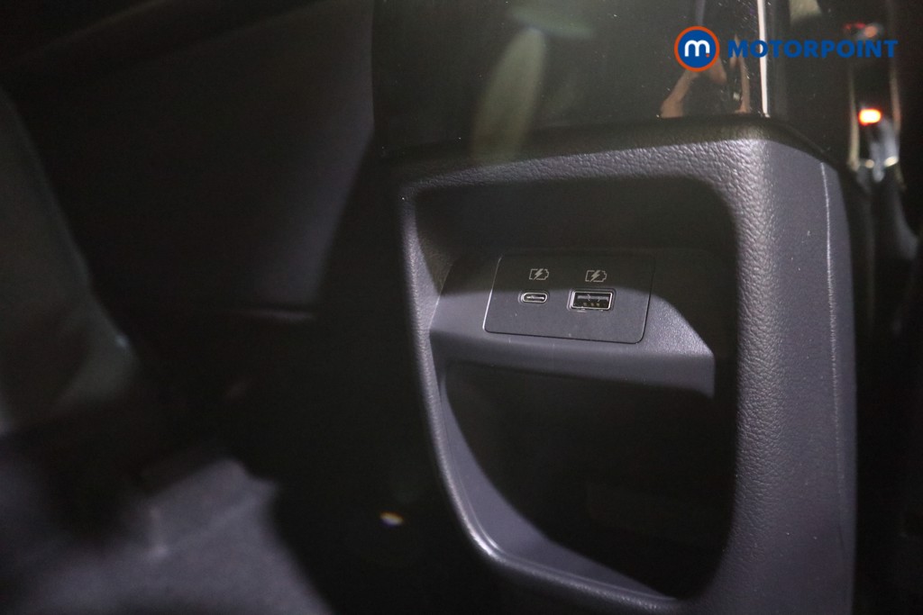 Used Nissan Juke 2024 for sale - 78081914: Photo 28