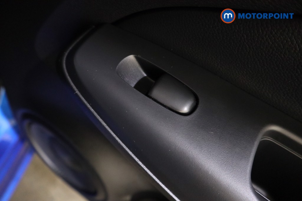 Used Nissan Juke 2024 for sale - 78081914: Photo 29