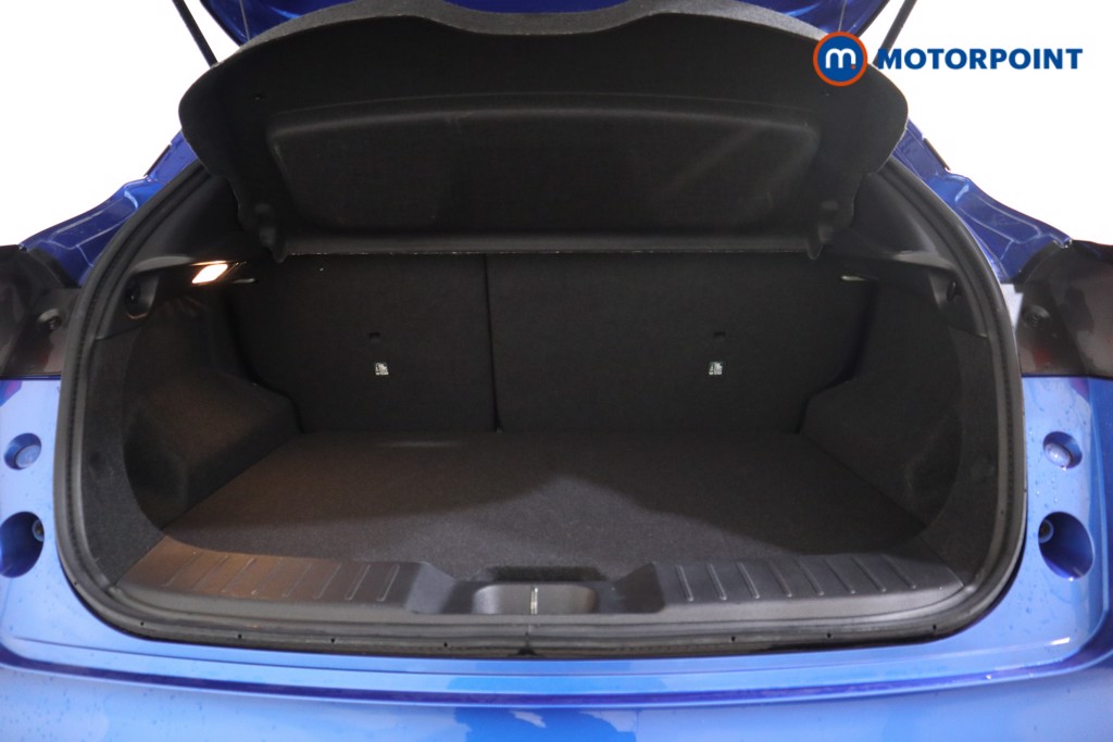 Used Nissan Juke 2024 for sale - 78081914: Photo 30