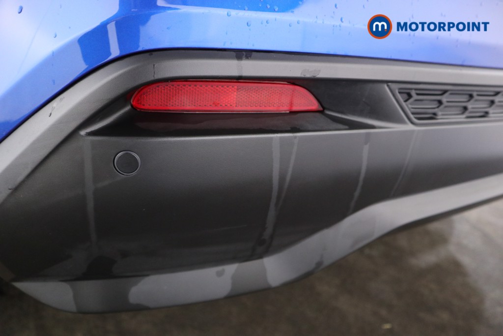 Used Nissan Juke 2024 for sale - 78081914: Photo 35