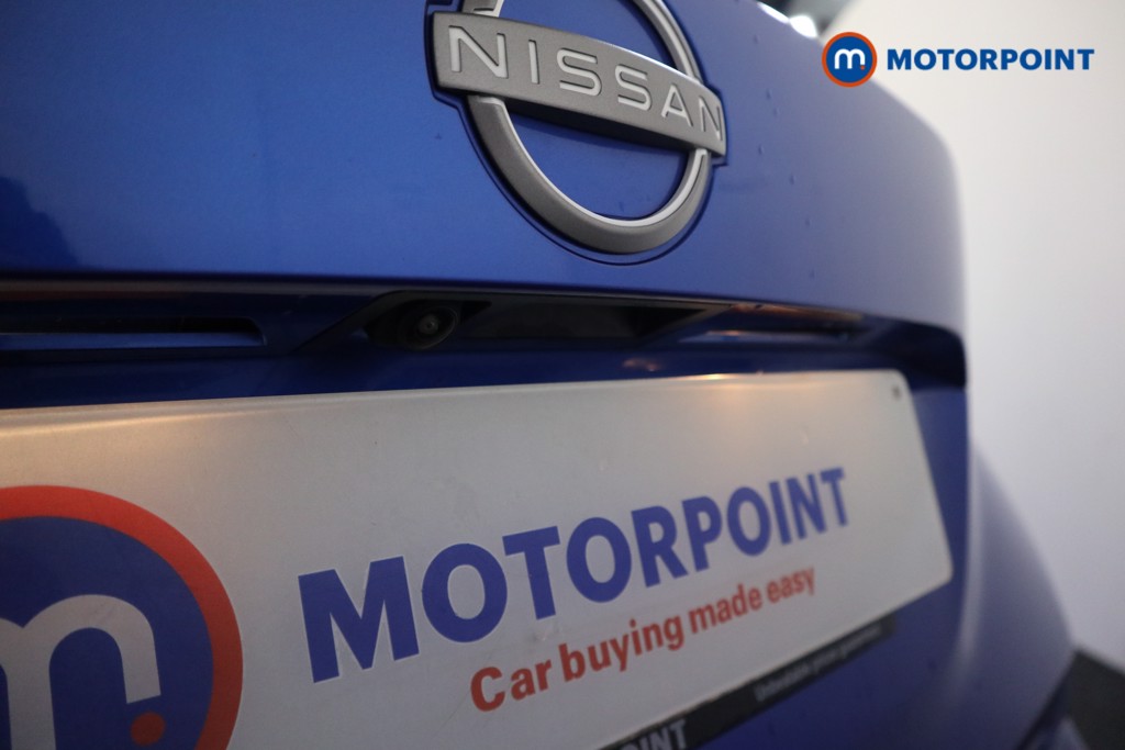 Used Nissan Juke 2024 for sale - 78081914: Photo 36