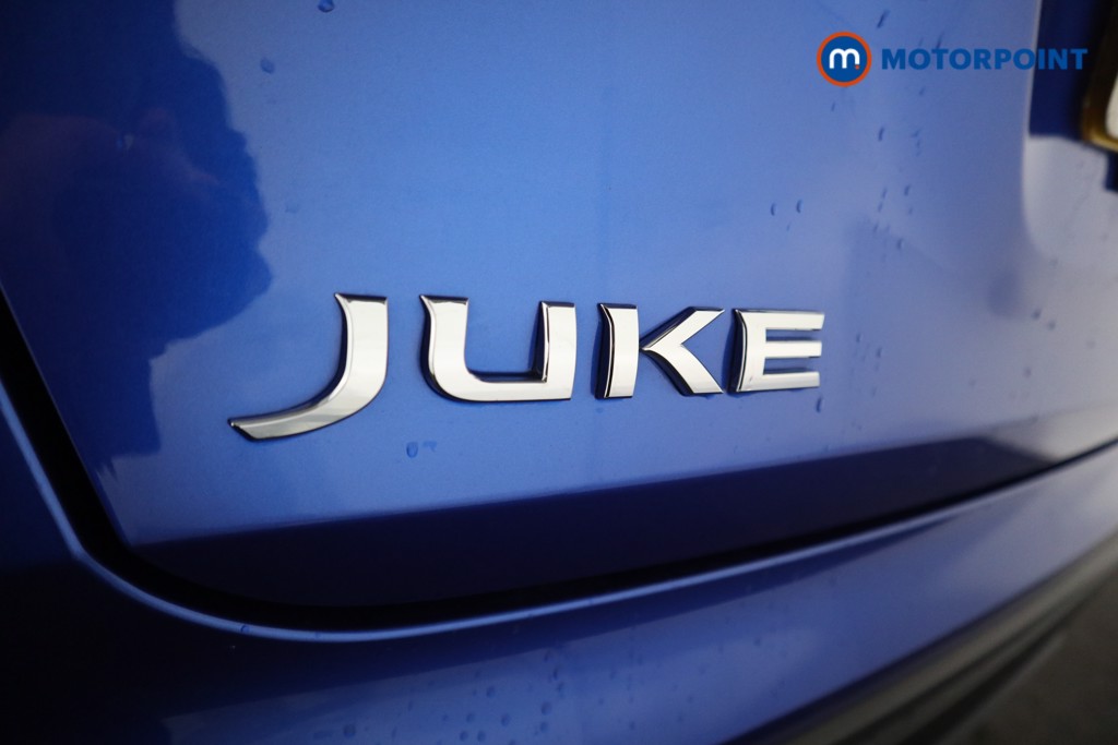 Used Nissan Juke 2024 for sale - 78081914: Photo 37