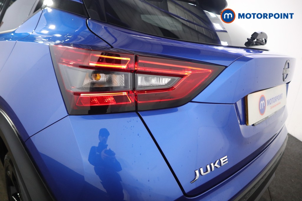 Used Nissan Juke 2024 for sale - 78081914: Photo 38
