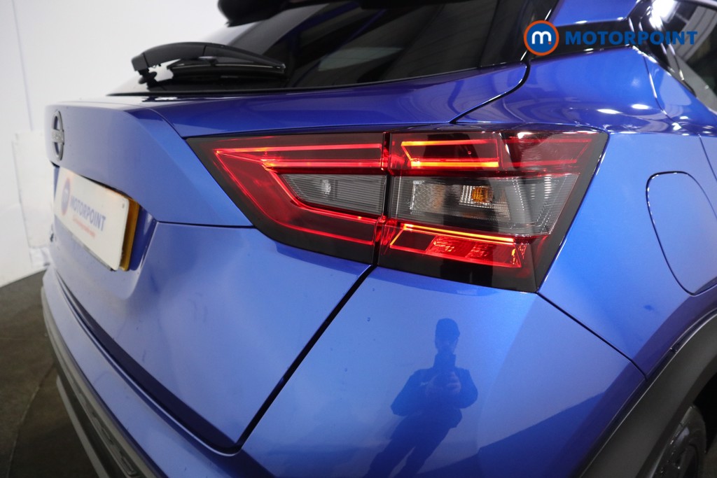 Used Nissan Juke 2024 for sale - 78081914: Photo 39