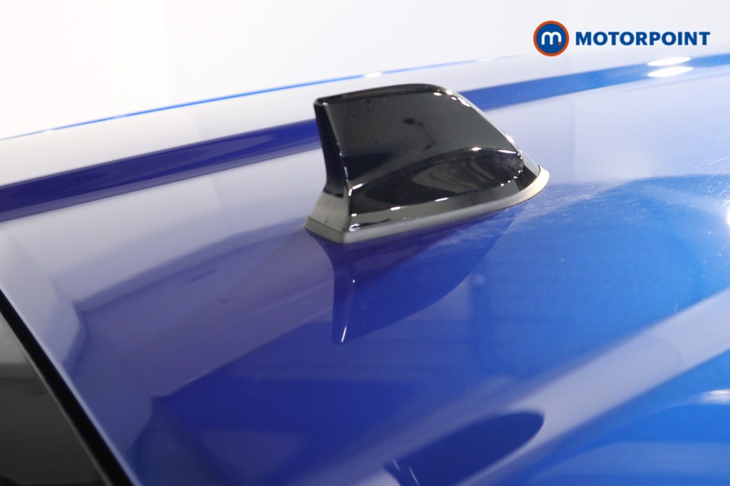 Used Nissan Juke 2024 for sale - 78081914: Photo 40