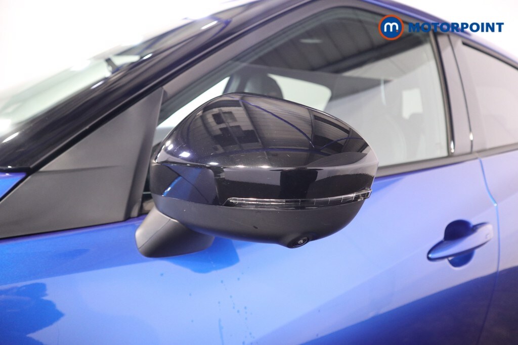 Used Nissan Juke 2024 for sale - 78081914: Photo 42