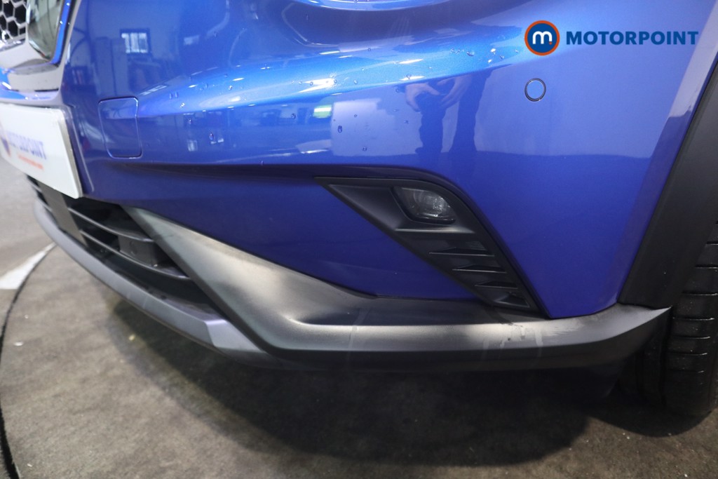 Used Nissan Juke 2024 for sale - 78081914: Photo 43