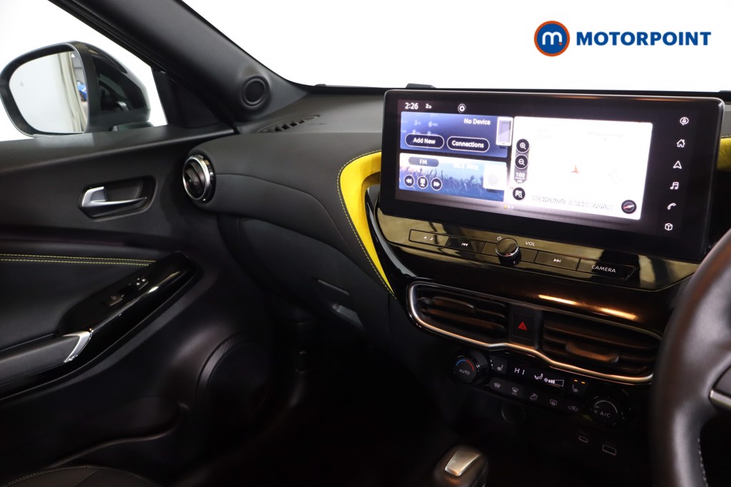 Used Nissan Juke 2024 for sale - 77399569: Photo 11