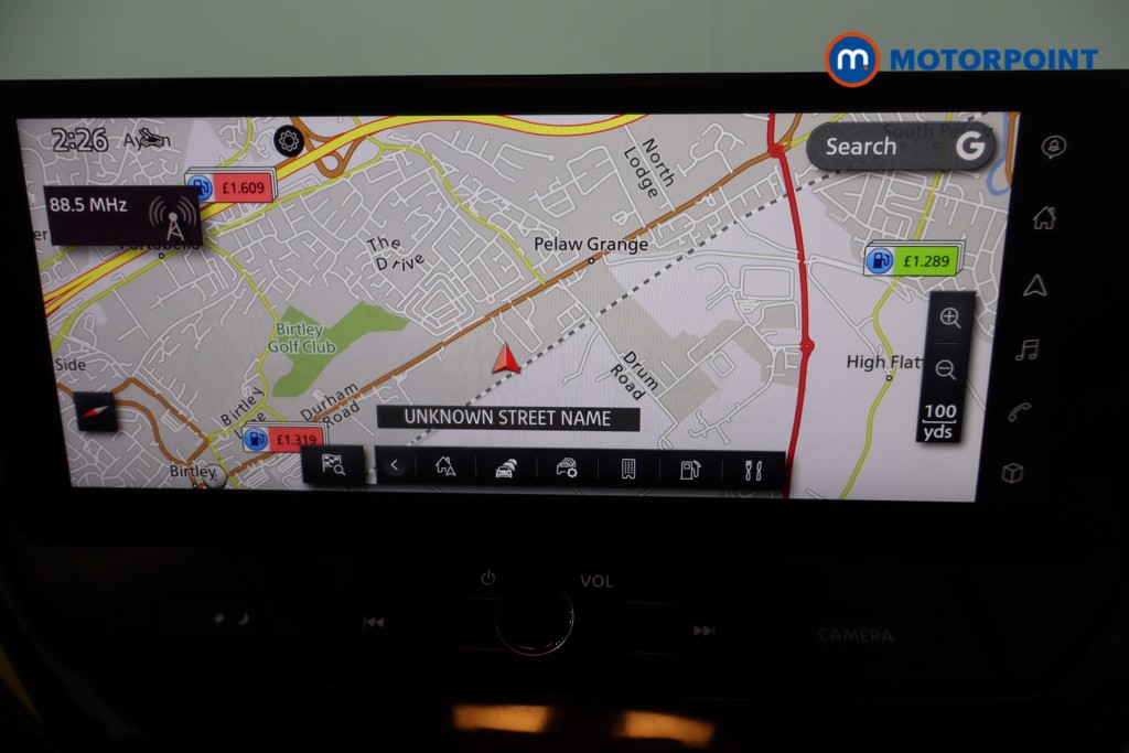 Used Nissan Juke 2024 for sale - 77399569: Photo 14