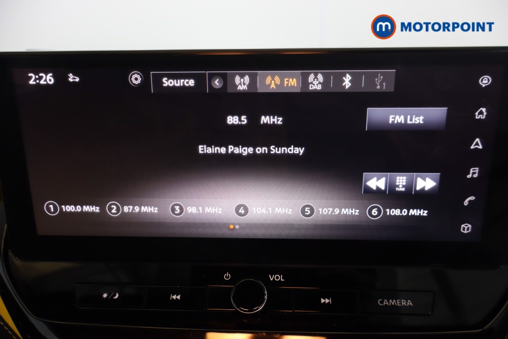 Used Nissan Juke 2024 for sale - 77399569: Photo 15