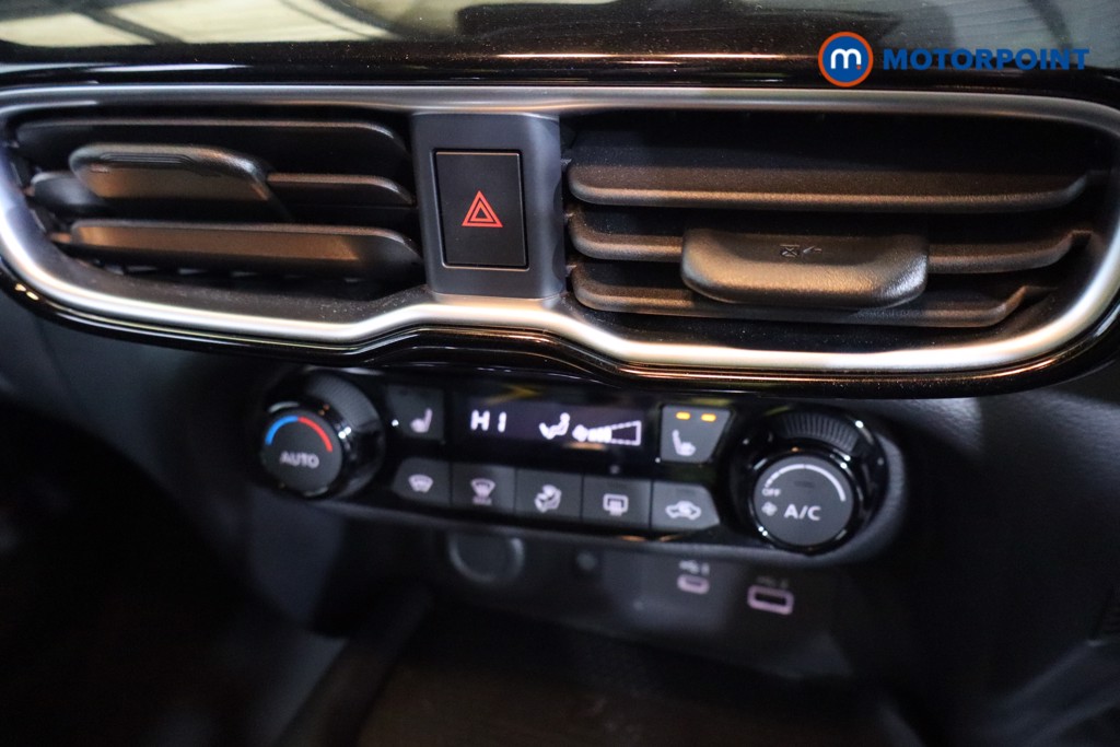 Used Nissan Juke 2024 for sale - 77399569: Photo 19