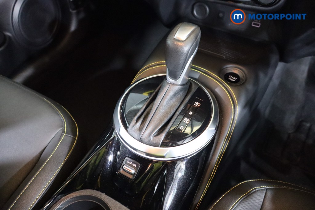 Used Nissan Juke 2024 for sale - 77399569: Photo 20