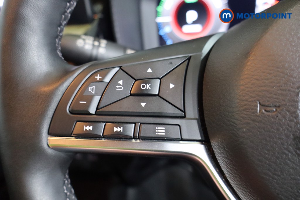 Used Nissan Juke 2024 for sale - 77399569: Photo 21