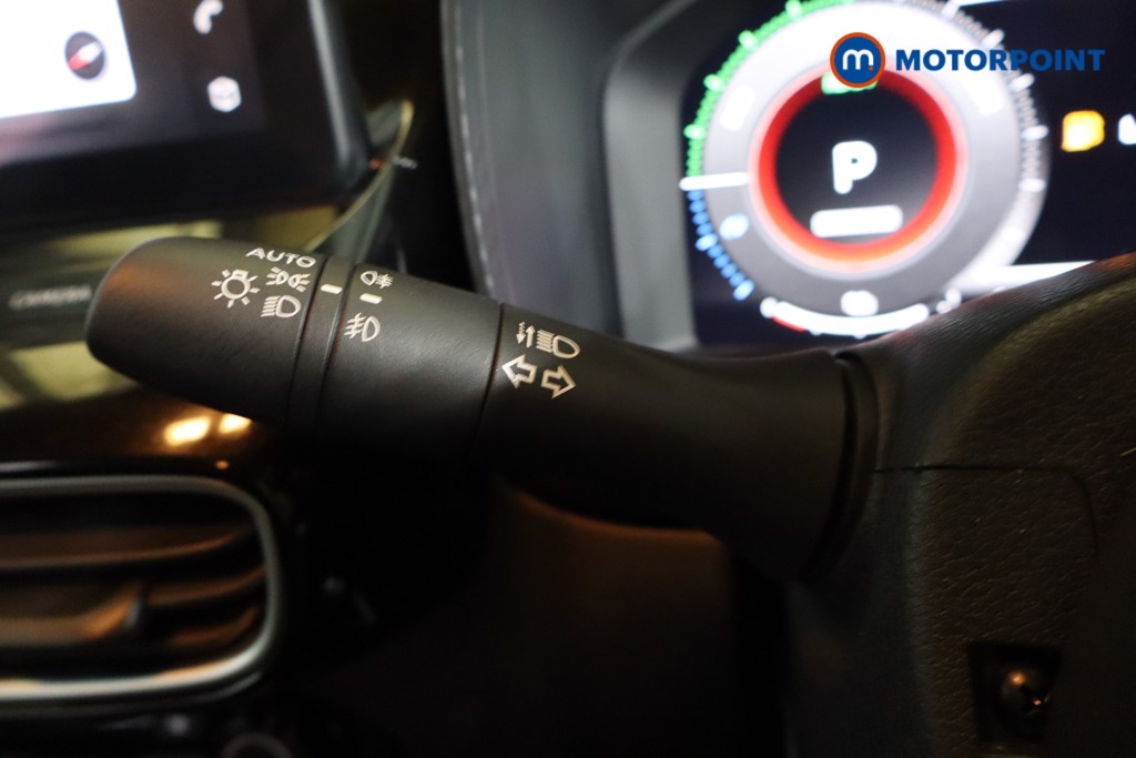 Used Nissan Juke 2024 for sale - 77399569: Photo 23