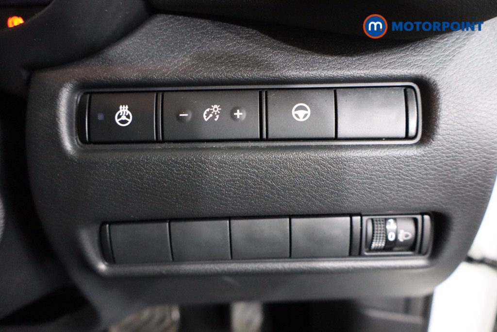 Used Nissan Juke 2024 for sale - 77399569: Photo 25