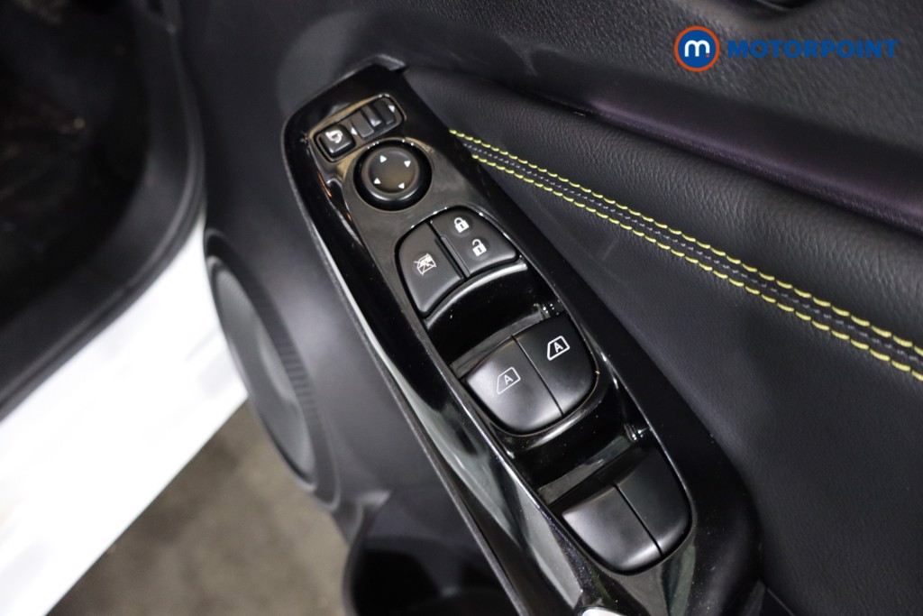 Used Nissan Juke 2024 for sale - 77399569: Photo 26