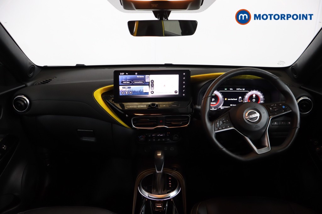 Used Nissan Juke 2024 for sale - 77399569: Photo 29