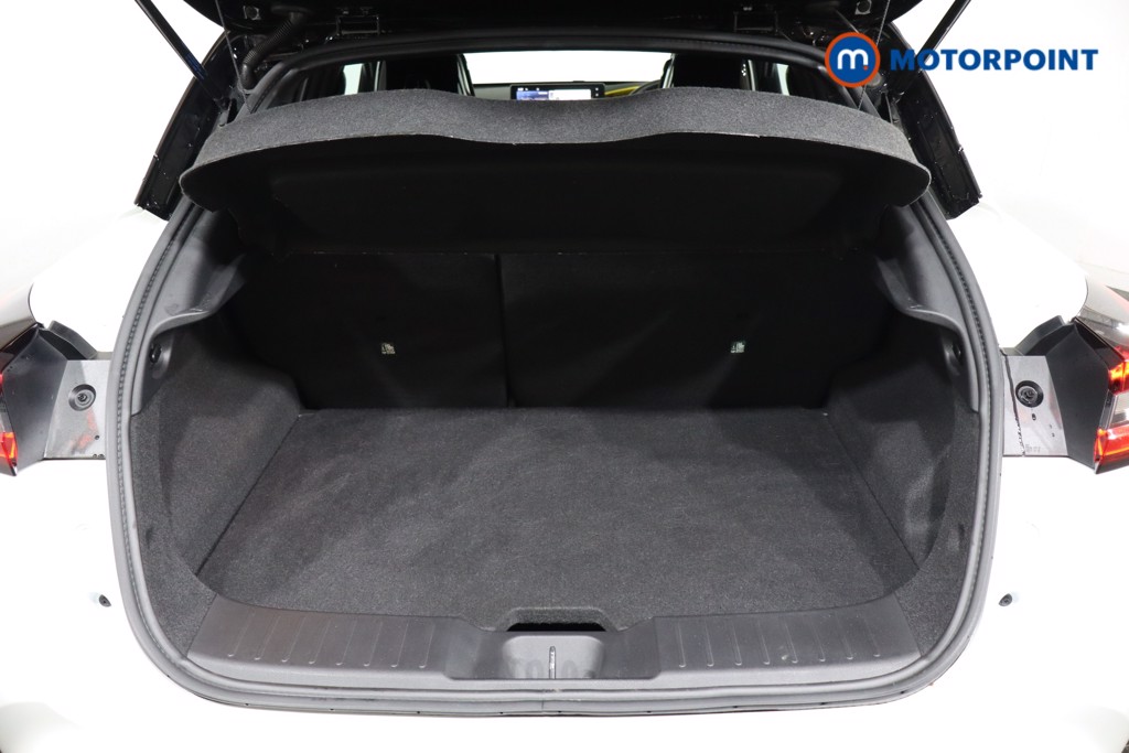 Used Nissan Juke 2024 for sale - 77399569: Photo 30