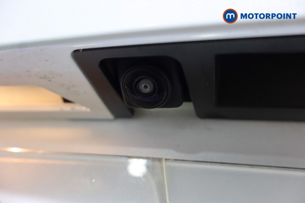 Used Nissan Juke 2024 for sale - 77399569: Photo 31