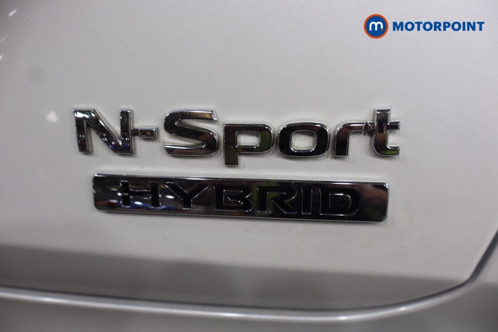 Used Nissan Juke 2024 for sale - 77399569: Photo 38