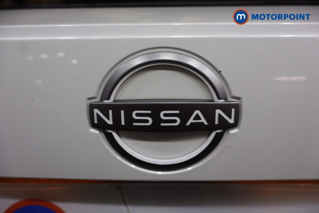 Used Nissan Juke 2024 for sale - 77399569: Photo 40