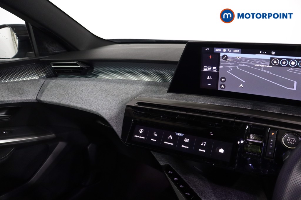 Used Peugeot 5008 2025 for sale - 77327031: Photo 11