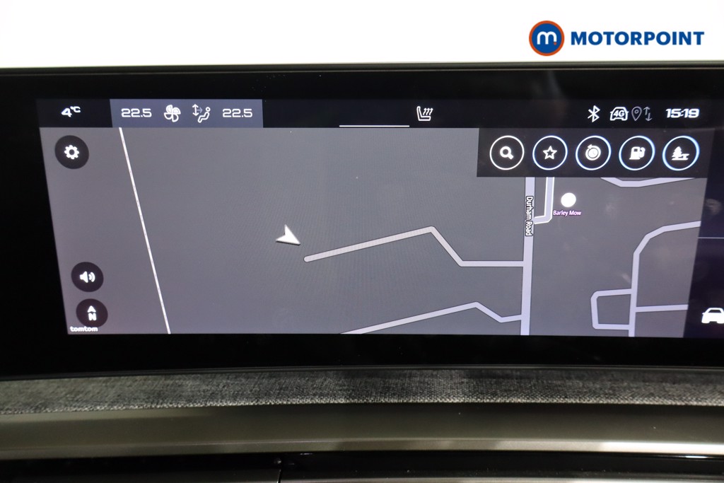 Used Peugeot 5008 2025 for sale - 77327031: Photo 15