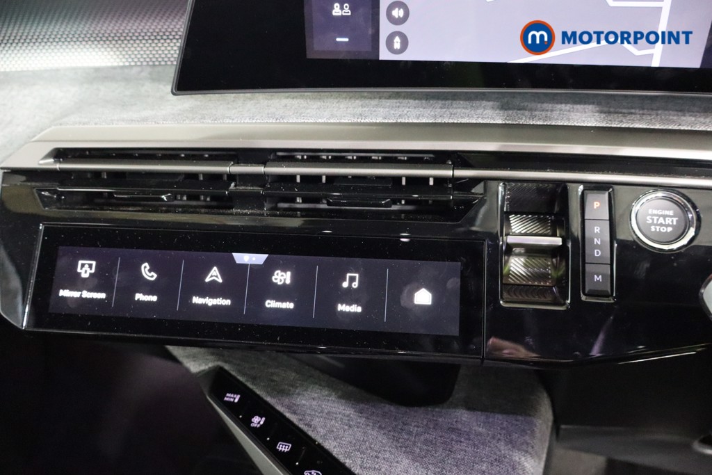 Used Peugeot 5008 2025 for sale - 77327031: Photo 19