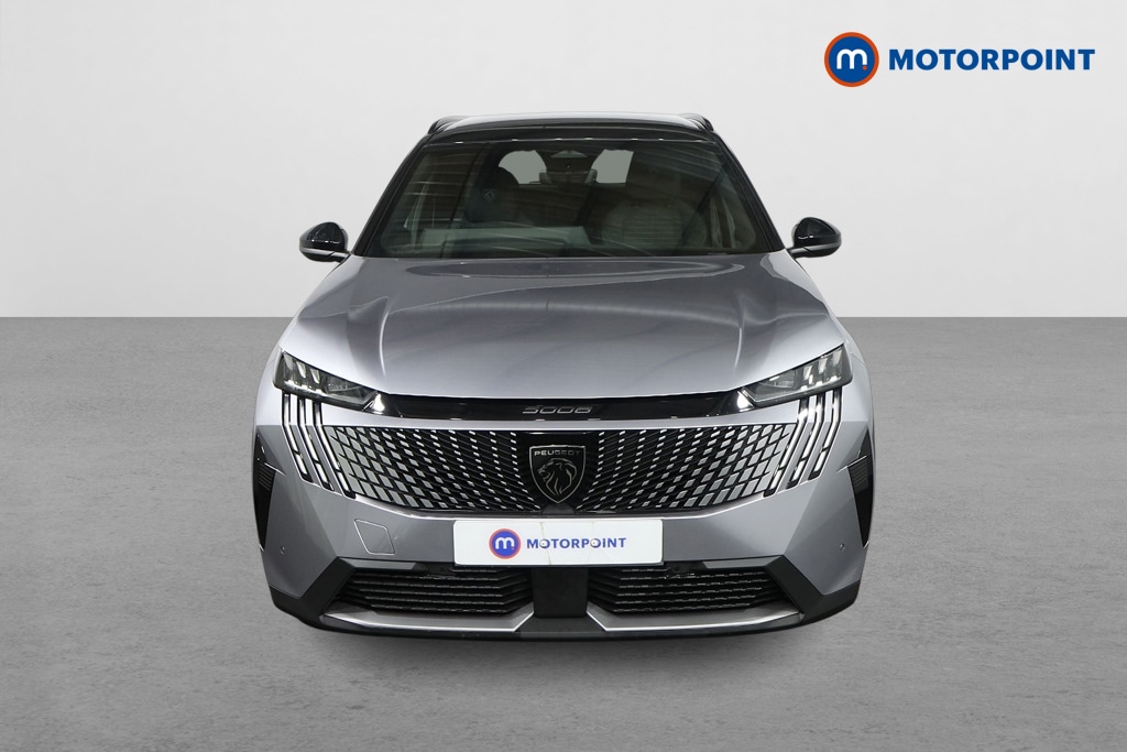 Used Peugeot 5008 2025 for sale - 77327031: Photo 2