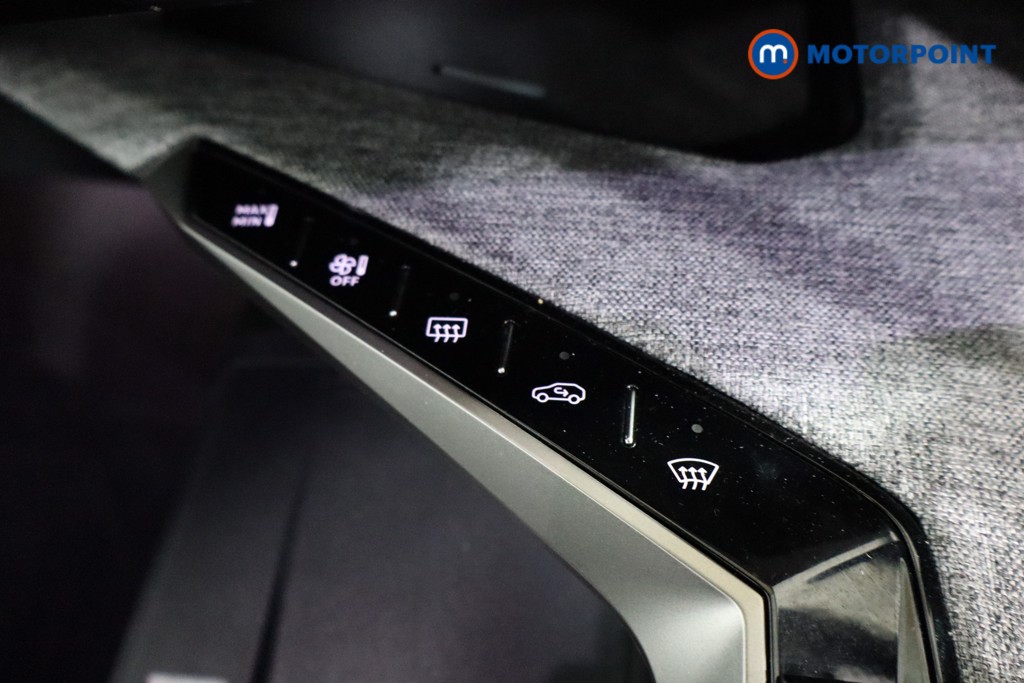 Used Peugeot 5008 2025 for sale - 77327031: Photo 20