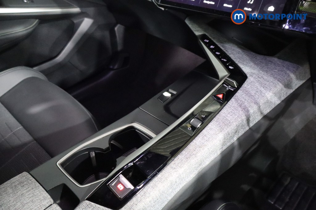 Used Peugeot 5008 2025 for sale - 77327031: Photo 21