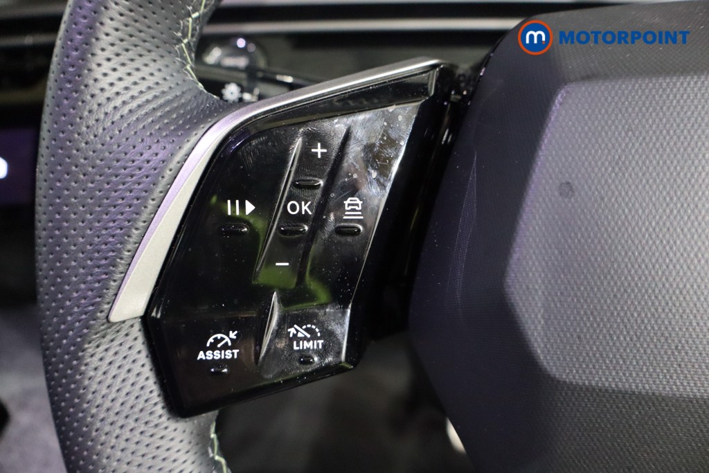 Used Peugeot 5008 2025 for sale - 77327031: Photo 22