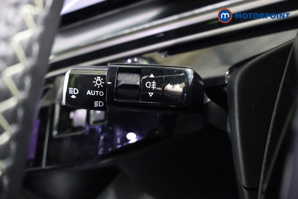 Used Peugeot 5008 2025 for sale - 77327031: Photo 24