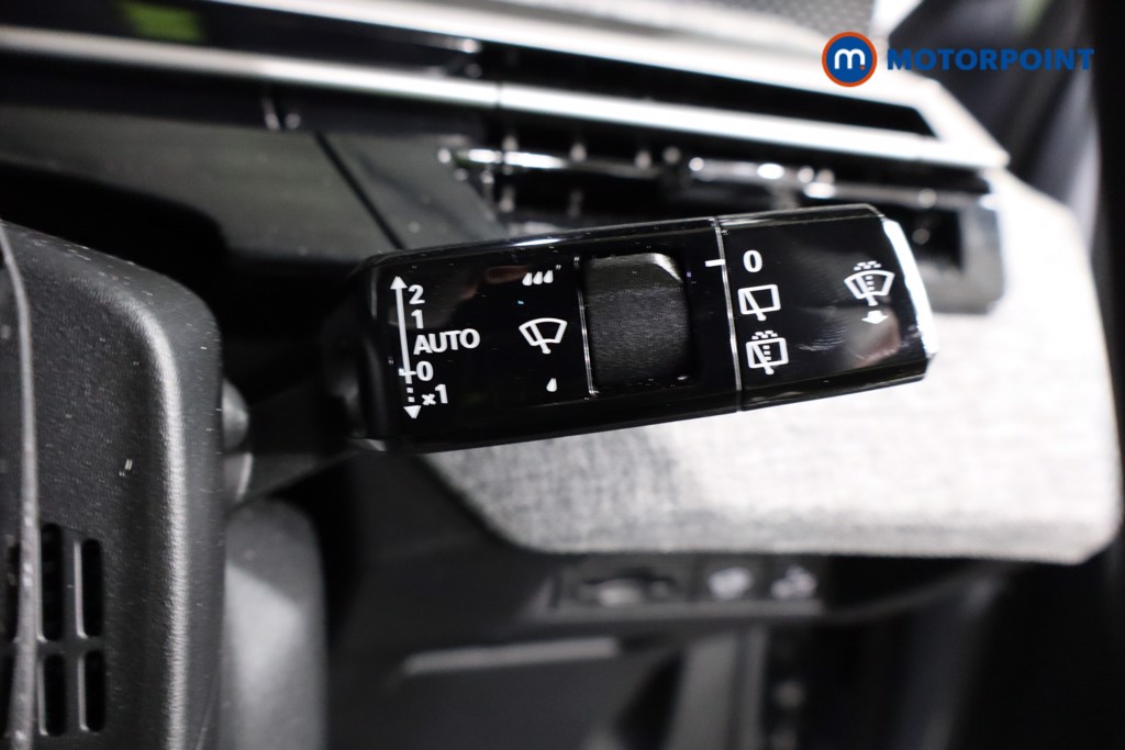 Used Peugeot 5008 2025 for sale - 77327031: Photo 25